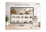 design a shopify website, shopify store, and ecommerce website